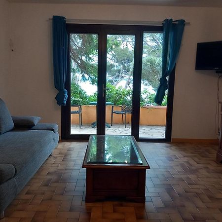 Chambre D Hote Les Heures Claires Istres Kültér fotó