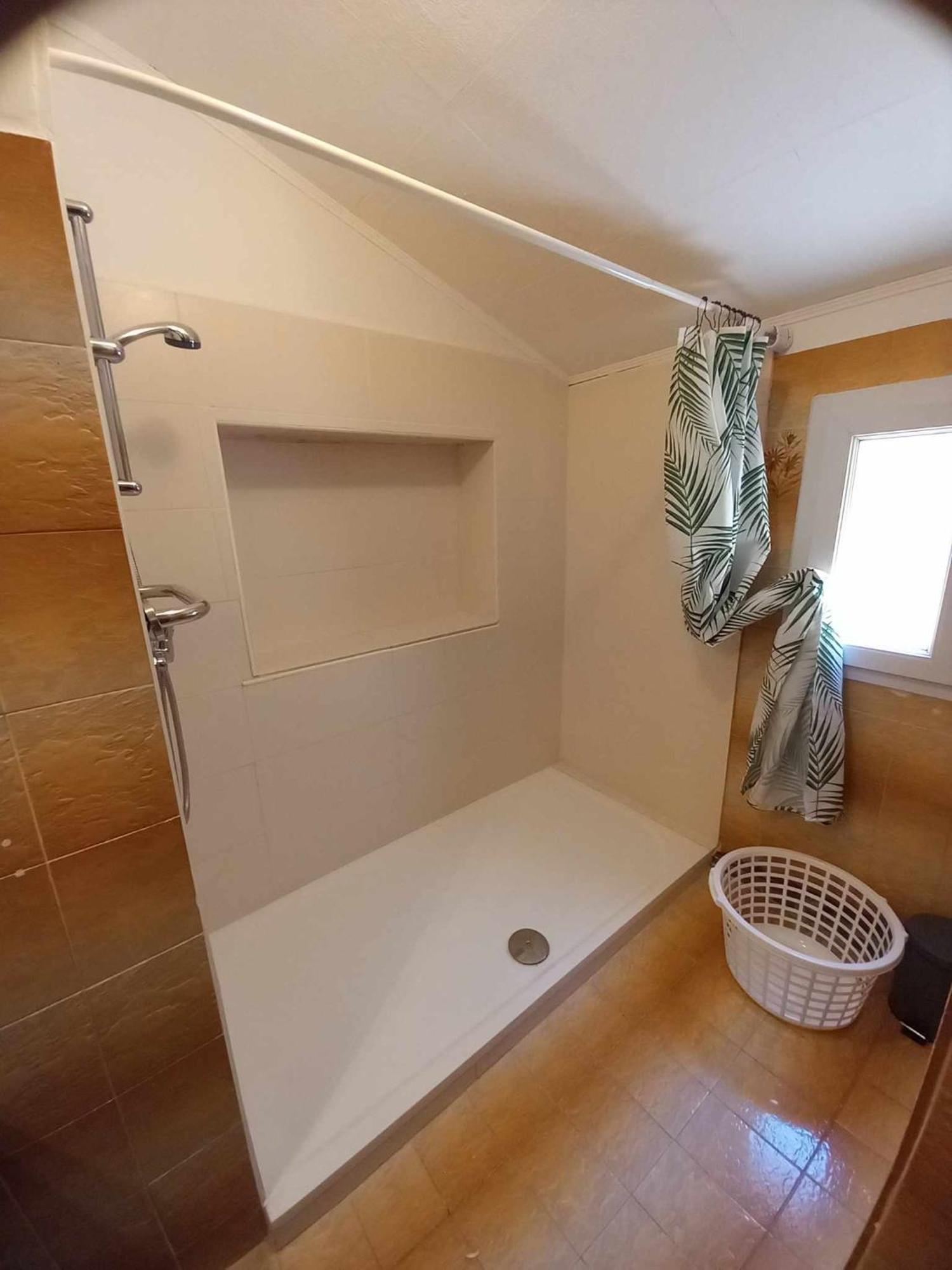 Chambre D Hote Les Heures Claires Istres Kültér fotó